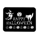 Suche nach happy halloween magnete Spukhaft