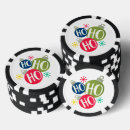 Suche nach fröhlich poker chips Festlich