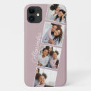Suche nach rose fall iphone hüllen Für alle