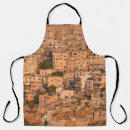 Suche nach arabisch schürzen Stadt