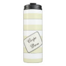 Suche nach belieber tassen Personalisiert