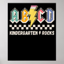 Suche nach bleistifte poster Kindergarten