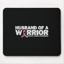 Suche nach wurf mousepads Brust