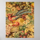 Suche nach vintage bird poster Floral