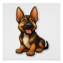 Suche nach germanen poster Cartoon
