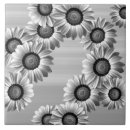 Suche nach weiße blume fliesen Natur