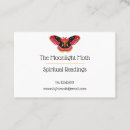 Suche nach vintage frau visitenkarten Kunde