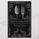 Suche nach café flyer Catering