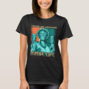 Suche nach maskiert tshirts Leben