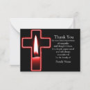 Suche nach rote kerze karten Kreuz