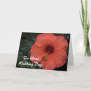 Suche nach hibiskus karten Für sie/ihn