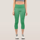 Suche nach schimmer leggings Funkeln