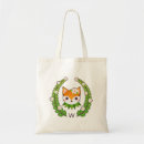 Suche nach lorbeer taschen Blumen