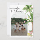Suche nach weihnachtsfotokarten Familie