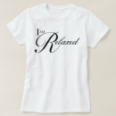 Suche nach entspannt tshirts Jede person