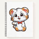 Suche nach ratte kleine notizbücher Maus