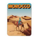 Suche nach marrakesch magnete Afrika