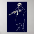 Suche nach rebellisch kunst Präsident