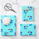 Suche nach kirschen geschenkpapier Botanisch