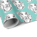 Suche nach dachshund geschenkpapier Hunde