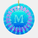 Suche nach mandala ornamente Monogramm