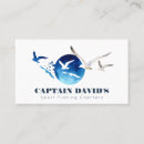 Suche nach schiffe visitenkarten Jede person