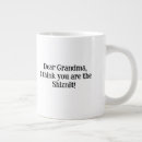 Suche nach perfekt tassen Kaffee