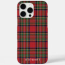 Suche nach checkereds iphone hüllen Für alle