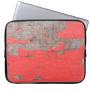 Suche nach lackiert laptop schutzhüllen Holz