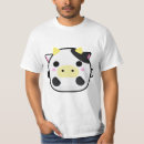 Suche nach kawaii grafikdesign Niedlich