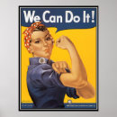 Suche nach deco decor poster Vintage