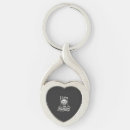 Suche nach maltipoo hund accessoires Wolf