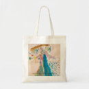 Suche nach das universum taschen Aquarell