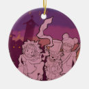 Suche nach tesla ornamente Vier kleine monters