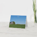 Suche nach windmühle karten Ernte