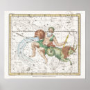 Suche nach aquarius poster Zodiac