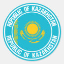 Suche nach kasachstan aufkleber Reise