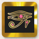 Suche nach cork untersetzer Symbol