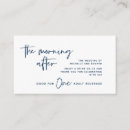 Suche nach marineblau und creme einladungen Für alle