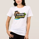 Suche nach diplom tshirts Jede person