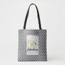 Suche nach deco taschen Gold