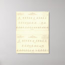 Suche nach diagramme leinwandbilder Zwei