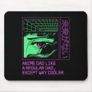 Suche nach normal mousepads Vater