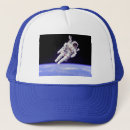 Suche nach galaxie kappen Sterne