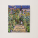 Suche nach sonne blume puzzle Für alle