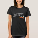 Suche nach rostock tshirts Deutscher