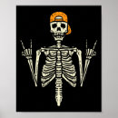 Suche nach skate punk poster Oktober