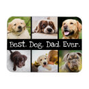 Suche nach schwarzer hund magnete Hunde