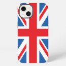 Suche nach flag iphone hüllen Gewerkschaft