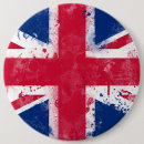 Suche nach union jack accessoires Vereinigtes königreich